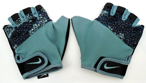 Nike gym elemental fitness - nike,