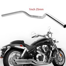 For Honda VTX 1800 N VTX1800C