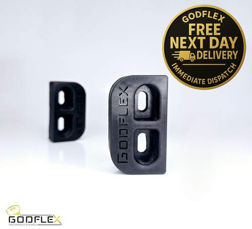 Mazda mx5 door bushings bushes - mx5,