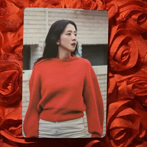Jisoo blackpink our area - jisoo, 8