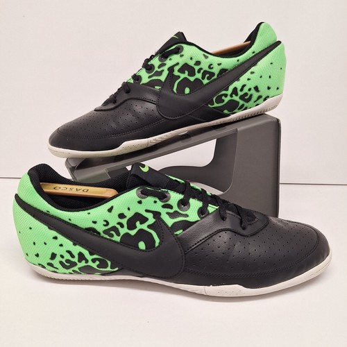 Nike elastico finale ic - elastico, ii