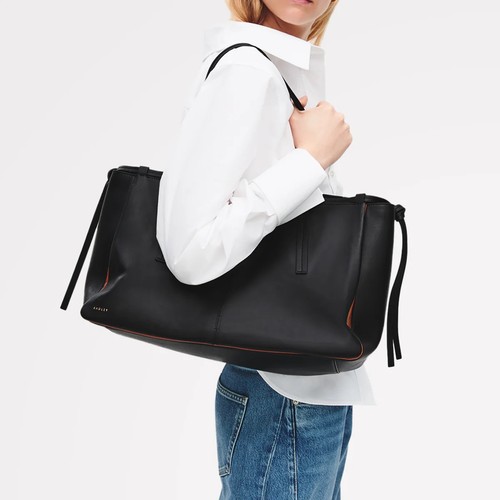 Radley the connaught shoulder - connaught,