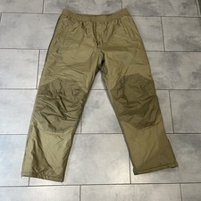 Mens xxxl shimano carp - mens,