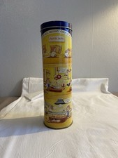 Tetley Tea Folk Round Tea Bag