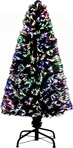 6ft 180cm fibre optic - 6ft/180cm,