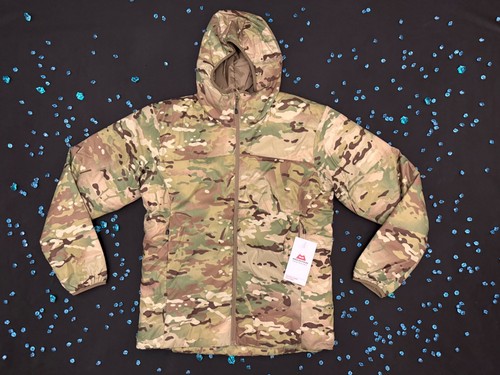 Mountain equipment transition - mountain,