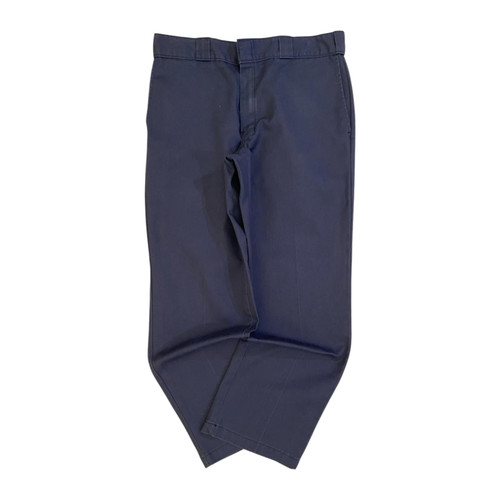 Dickies 874 original fit - dickies,