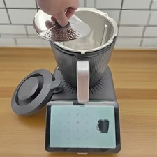 TM7 Protective Cover Peeler