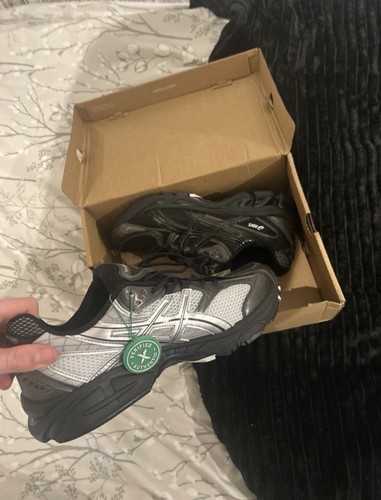 Asics men gel nimbus 1 - gel,