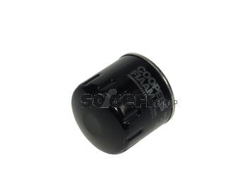 Oil filter fits subaru - oil,