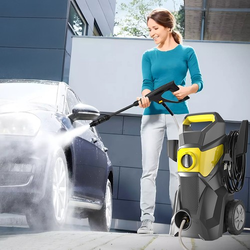 3000w electric high pressure - 3000w,