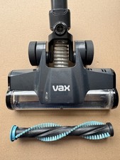 Vax BLADE Blade 4 CLASSIC PLUS