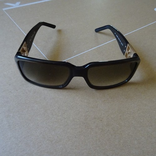 Pierre cardin 125 - pierre,