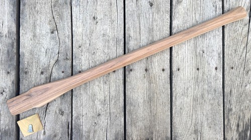 Lady garden mattock - lady,