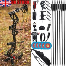Adjustable 70lbs compound - adjustable, 30-70lbs