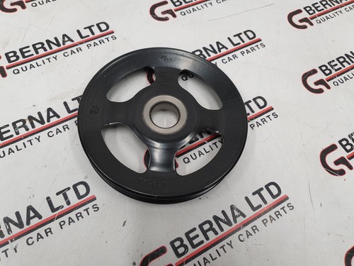 Genuine ford mondeo mk2 - genuine,