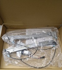 Hansun window regulator with - regulator,