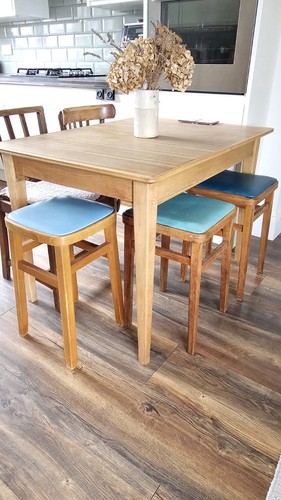 Mid century retro vintage - century,