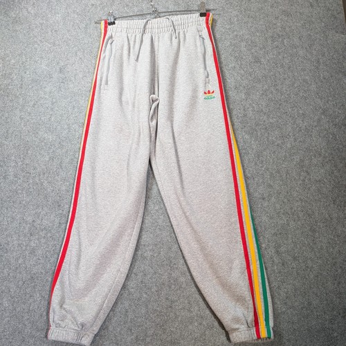 Adidas originals rasta - adidas,