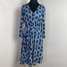 Mix by 41 Hawthorn Faux Wrap