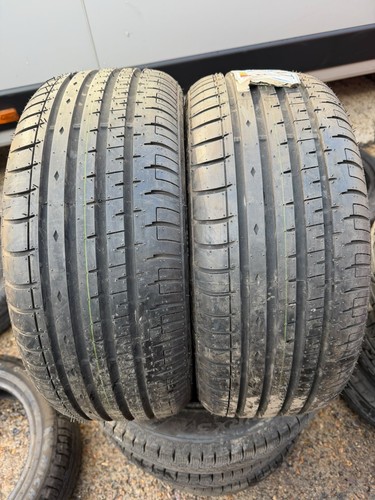 205 r15 89w - r15,