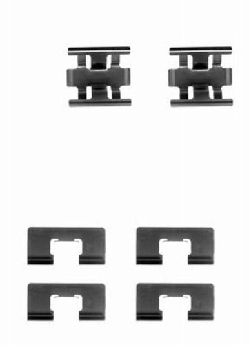 Fits textar 82048500 brake - fits,
