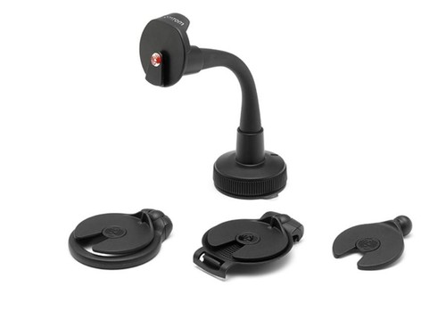 Tomtom easy reach - tomtom, windscreen