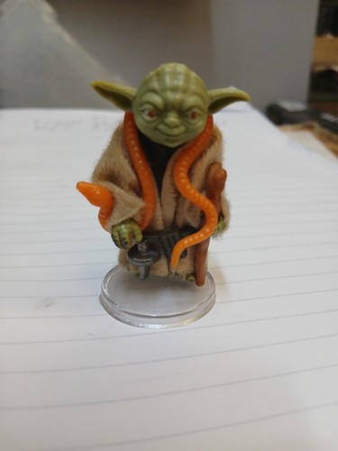 1980 vintage kenner - kenner, star