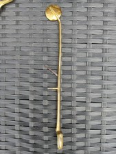 Various Keys From Conn Pan