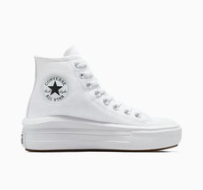 Converse  Chuck Taylor All