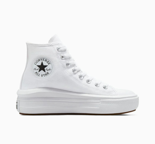 Converse chuck taylor all - converse,