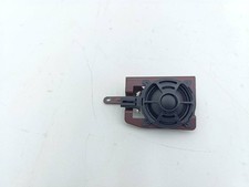 Audi A5 2018 front door