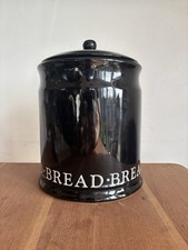 Vintage David Mason Design