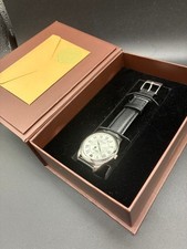 SPY×FAMILY Quartz Watch