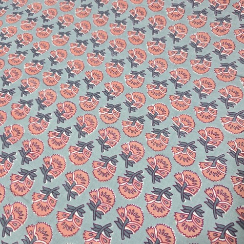 100 cotton lawn - 100%, fabric