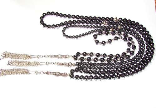 Hematite hadeed all - hadeed,