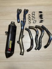 KAWASAKI ZZR1400 ZX-14