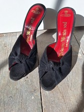 Vivienne Westwood Vintage
