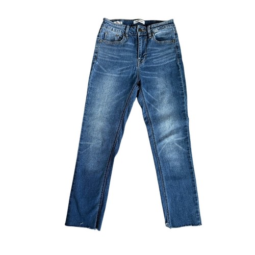 Vigoss women straight - vigoss, women's