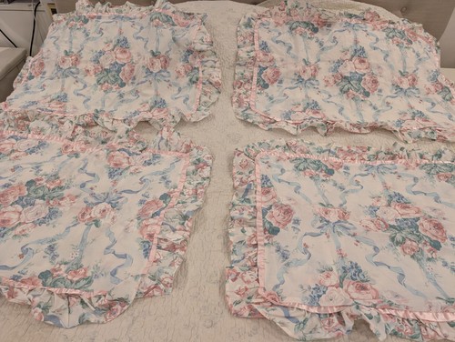 Vintage vantona set - vintage, 4