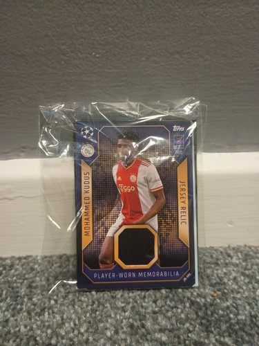 Crazy match attax bundle - crazy,