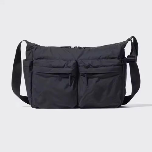 Uniqlo multi pocket - uniqlo,