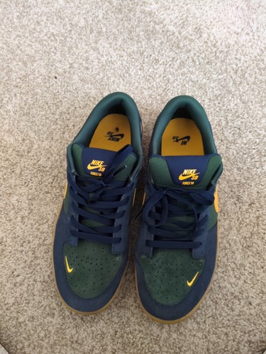 Nike dunk low pro - dunk,