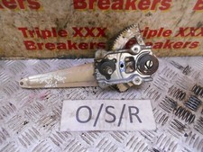 BFD006667 2008 MITSUBISHI L200
