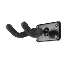 Skateboard Wall Mount Hook