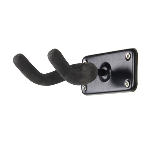 Skateboard hanger wall - skateboard,