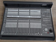 Avid Digidesign Control 24 C24