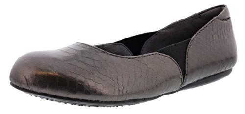 Softwalk women norwich - softwalk, women's