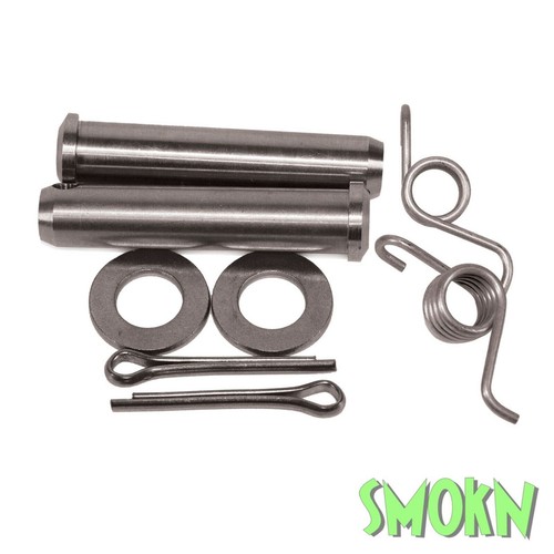 Ktm foot peg - ktm,