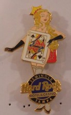 Hard Rock Seminole Hotel Tampa